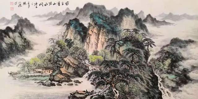 微信图片_20231114163251.jpg