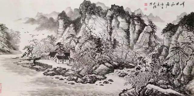 微信图片_20231114163254.jpg