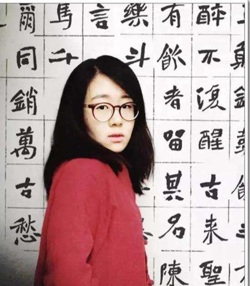 微信图片_20231119111149.jpg