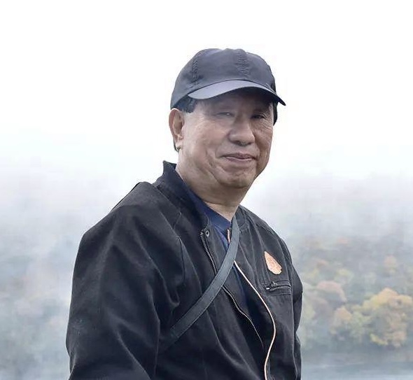 微信图片_20231119122234.jpg