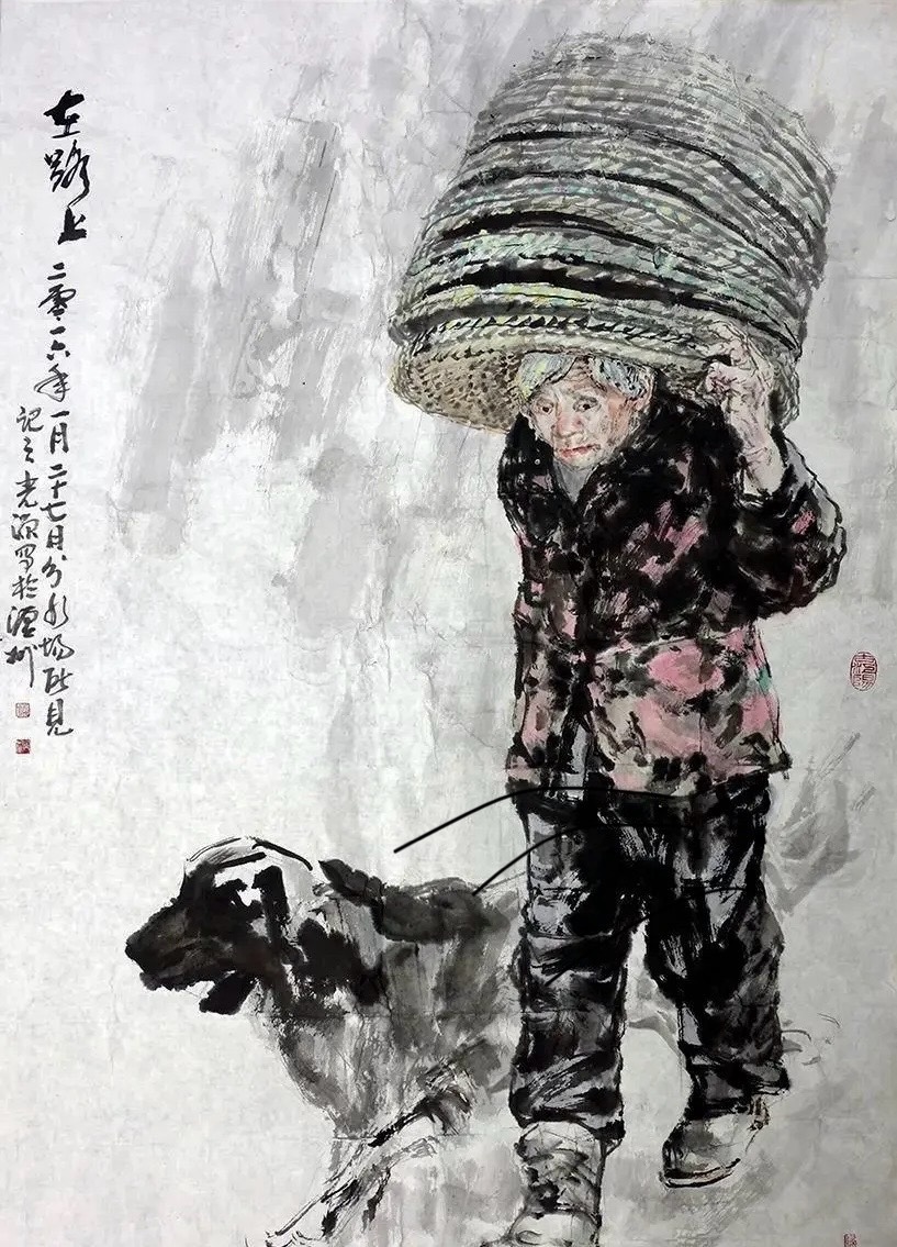 微信图片_20231119122255.jpg