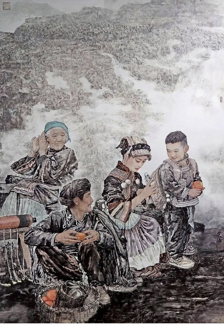 微信图片_20231119122259.jpg