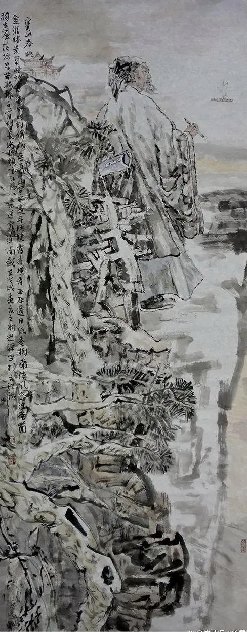 微信图片_20231119122302.jpg