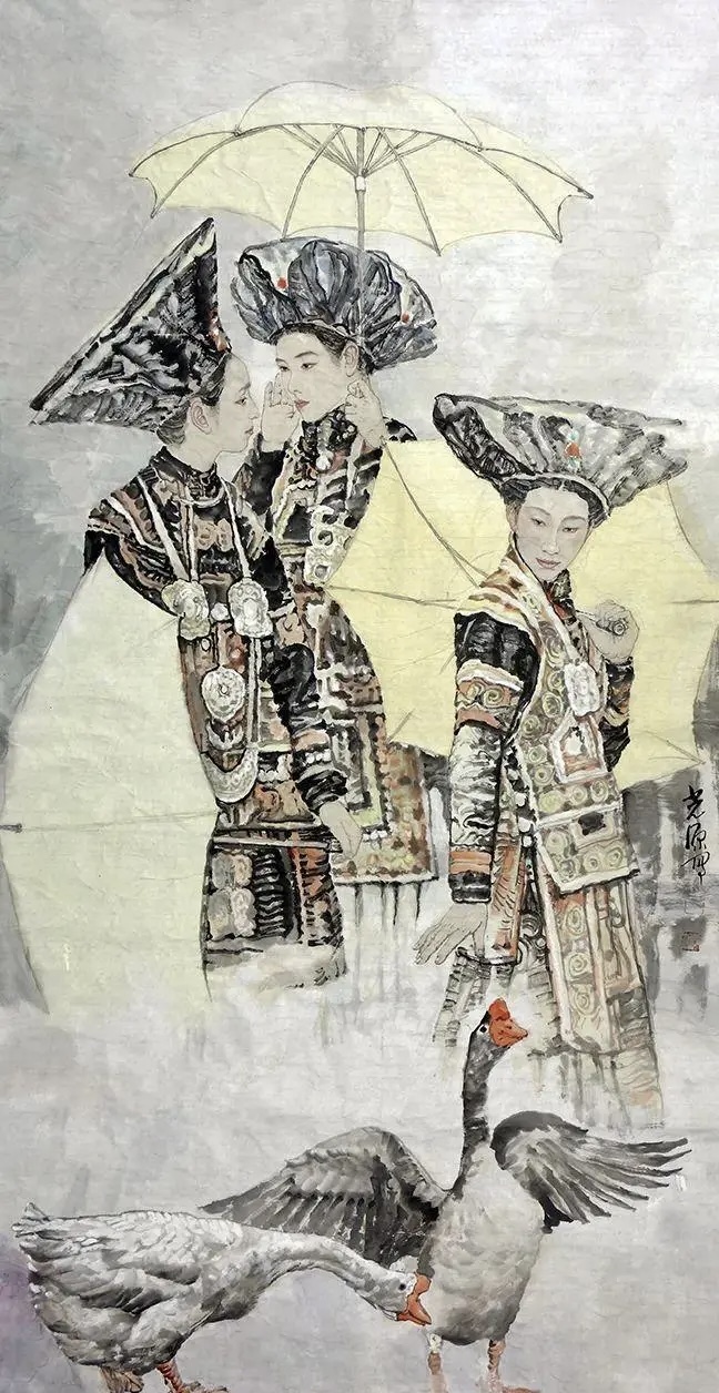 微信图片_20231119122311.jpg