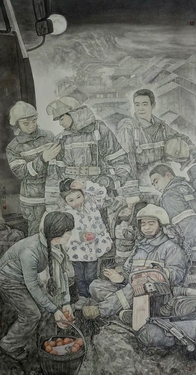 微信图片_20231119122315.jpg