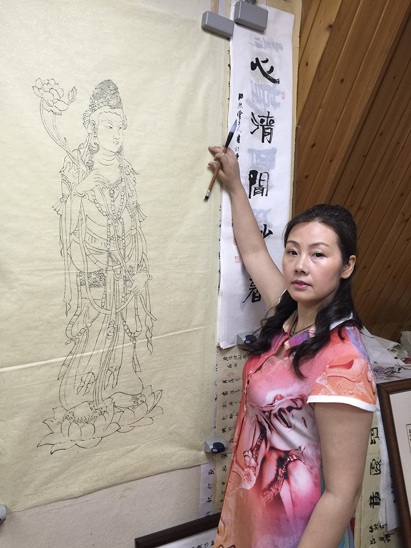 微信图片_20231119201444.jpg