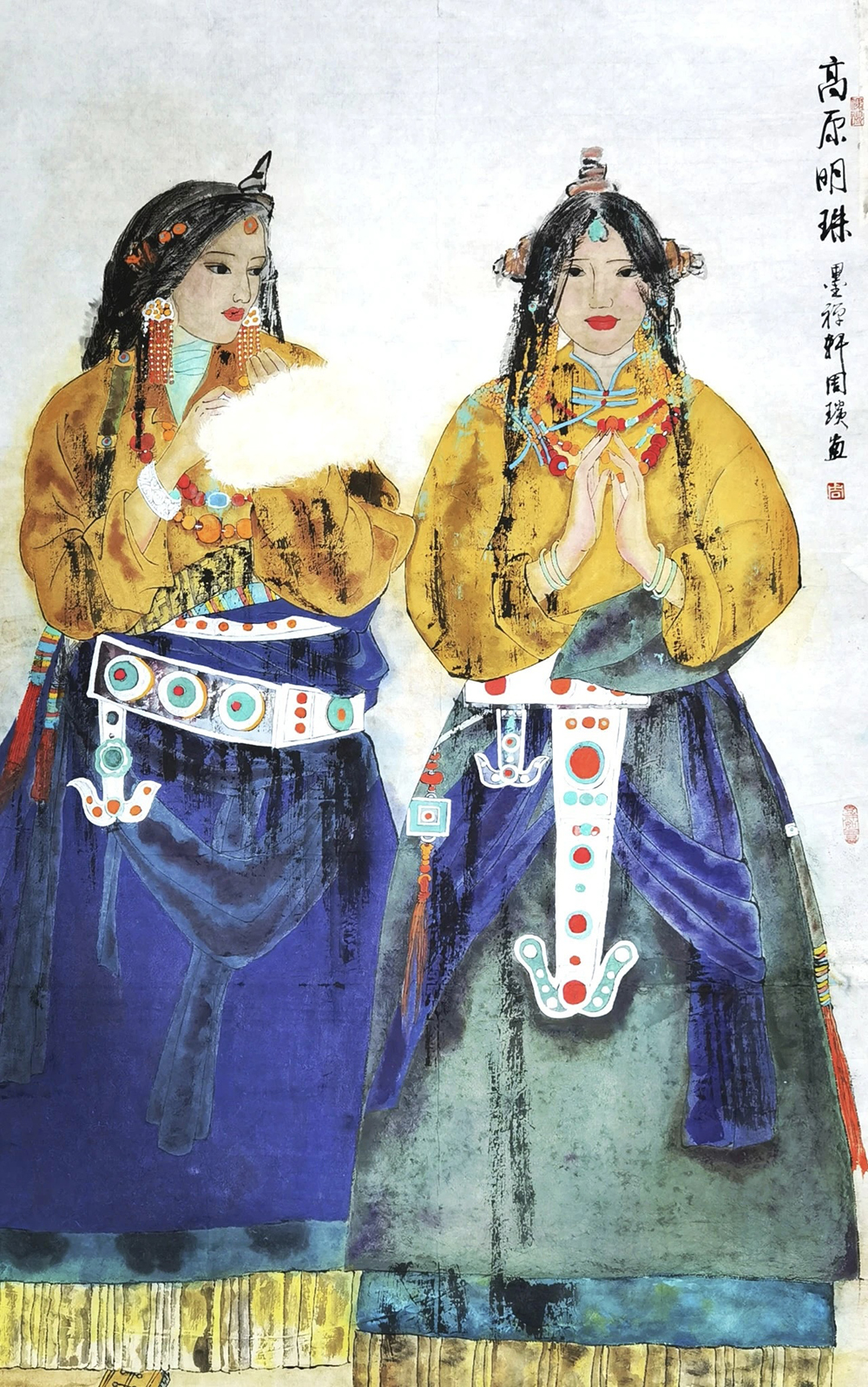 微信图片_20231119201509.jpg