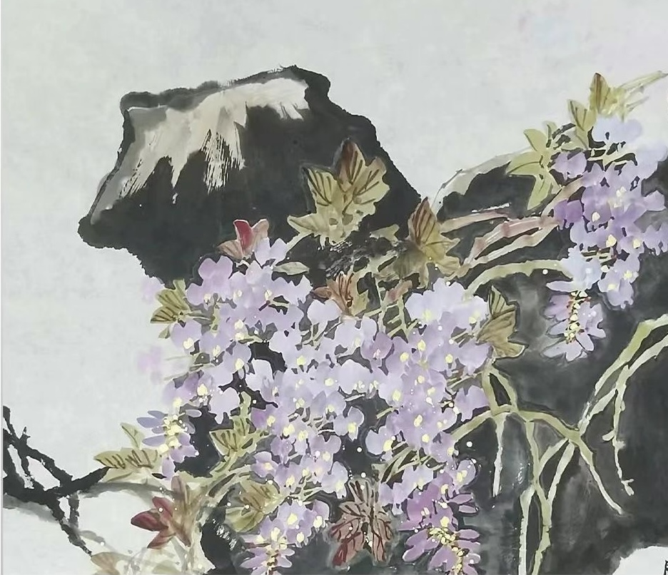 微信图片_20231119201513.jpg