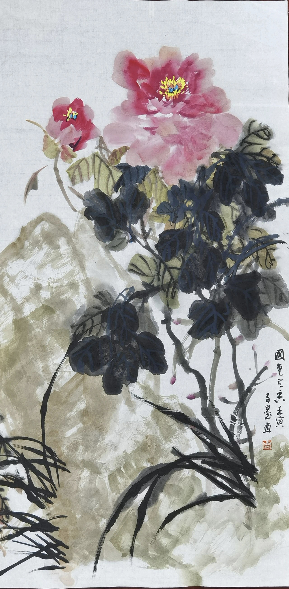 微信图片_20231119201516.jpg