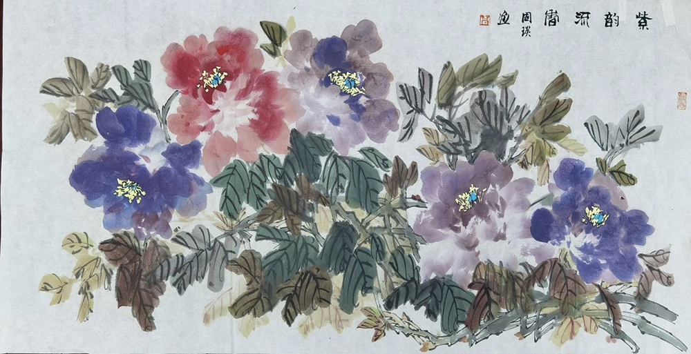 微信图片_20231119201519.jpg