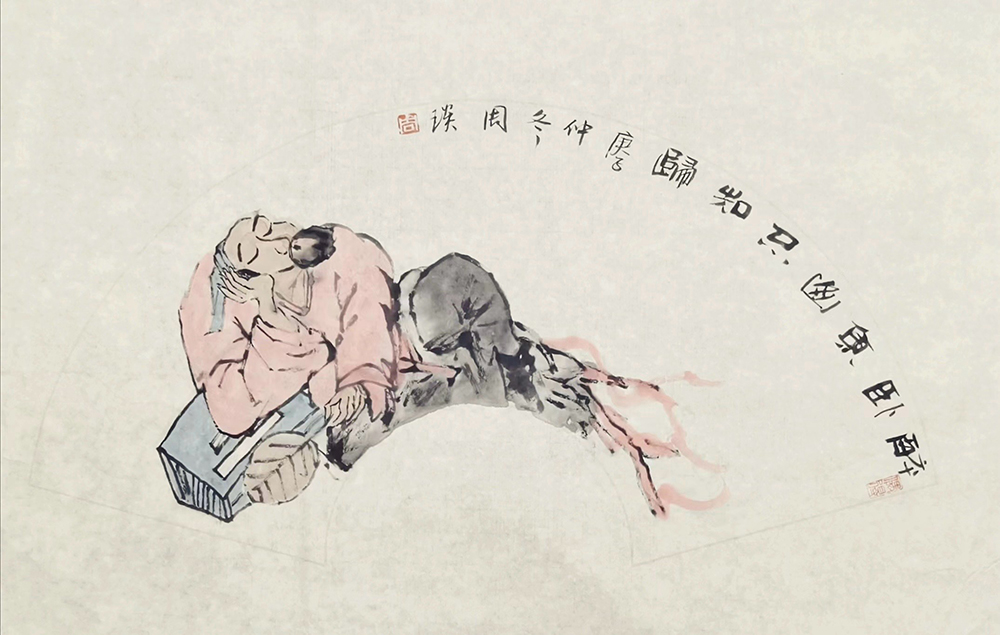 微信图片_20231119201545.jpg