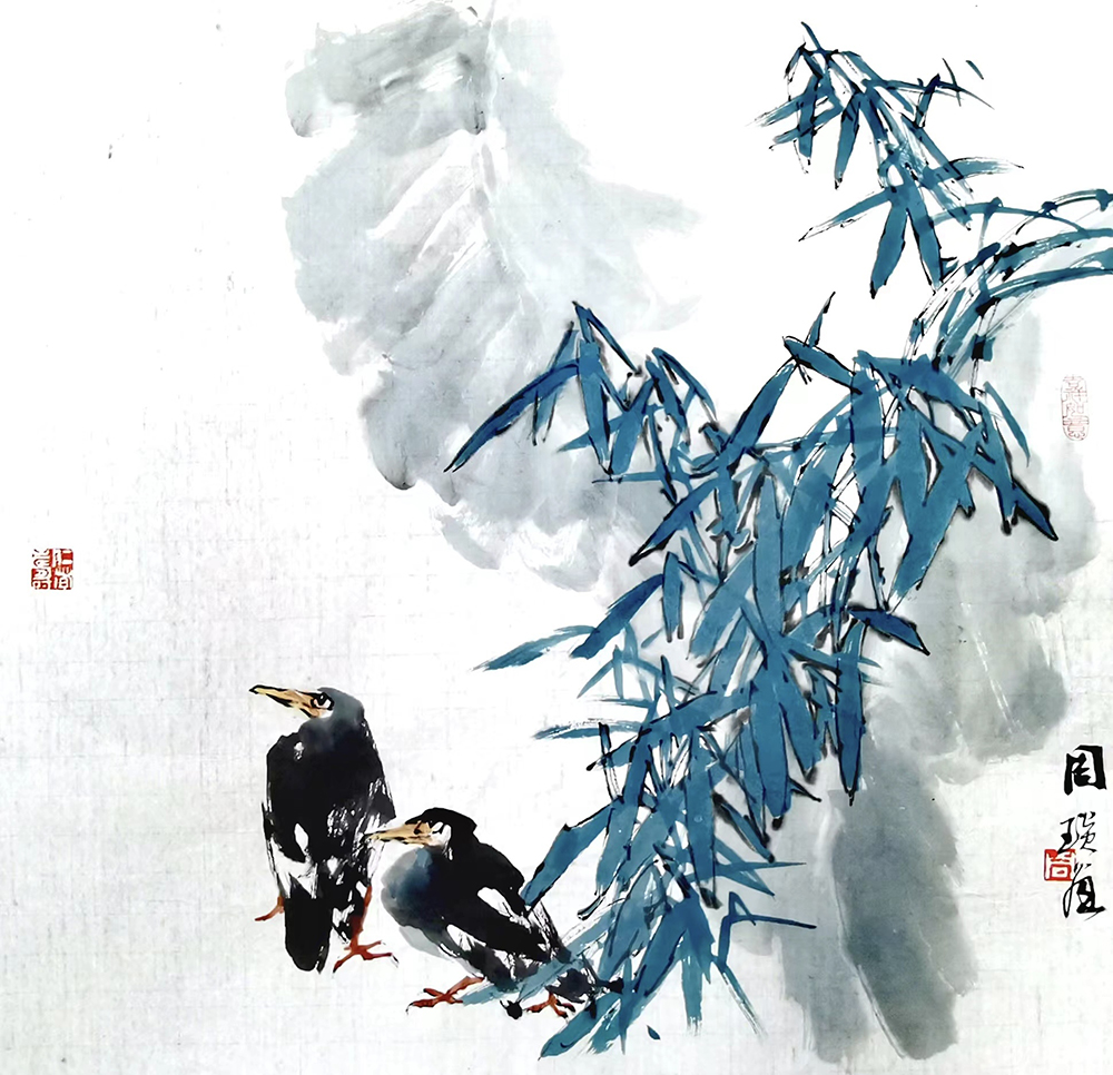 微信图片_20231119201549.jpg