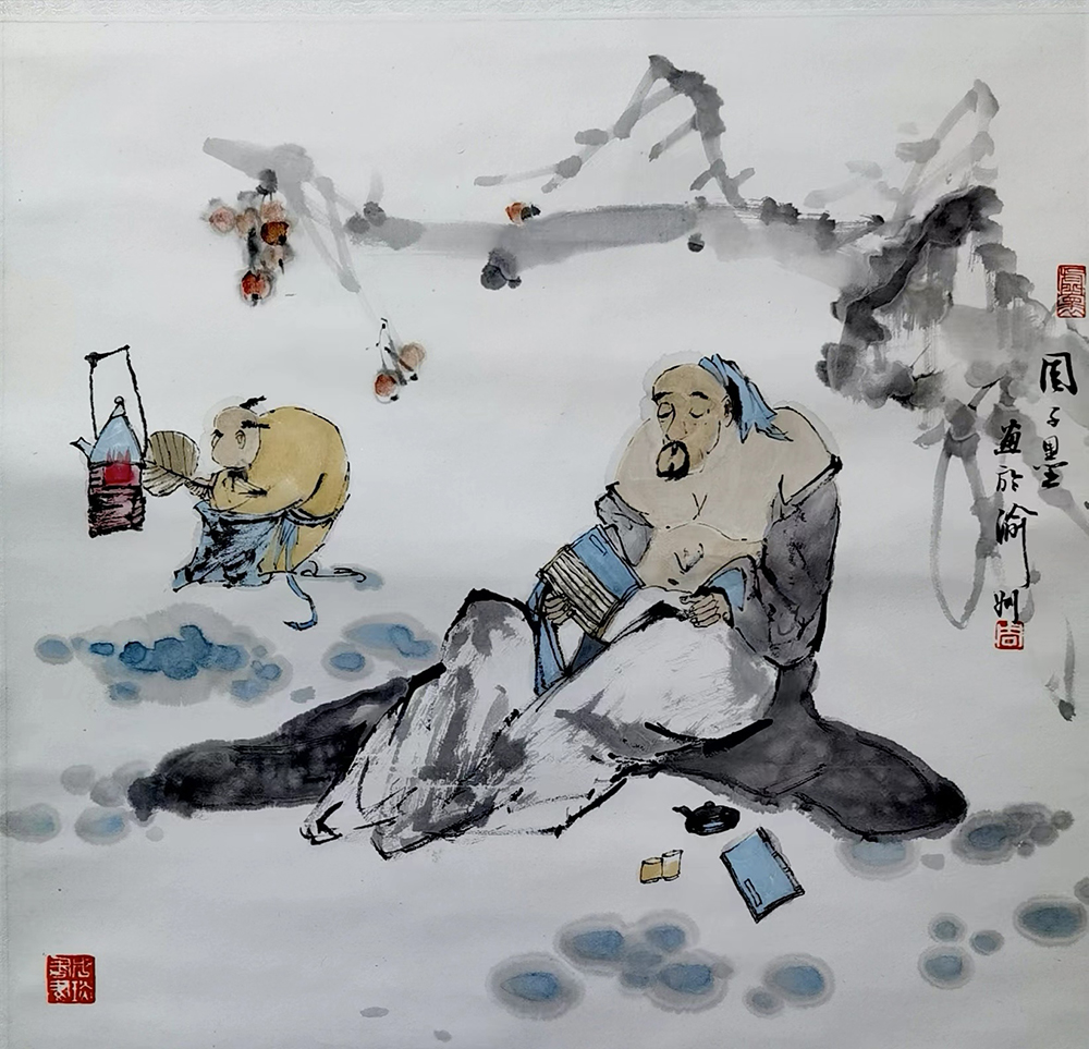 微信图片_20231119201558.jpg