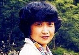 戴媛