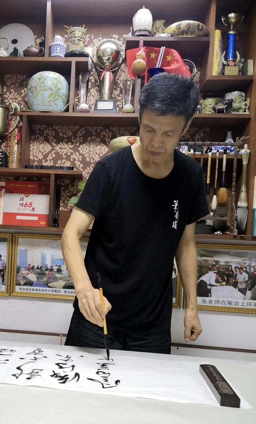 微信图片_20231207093211.jpg