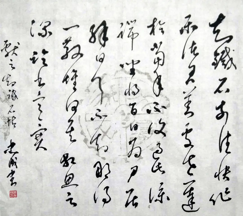 微信图片_20231207093430.jpg