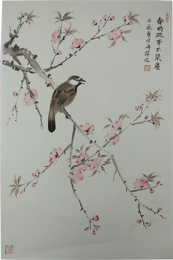 微信图片_20231207112801.jpg