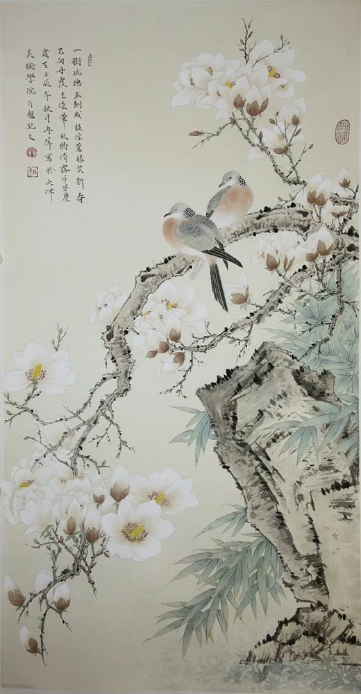 微信图片_20231207112809.jpg