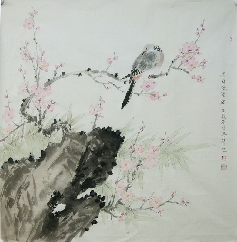 微信图片_20231207112813.jpg