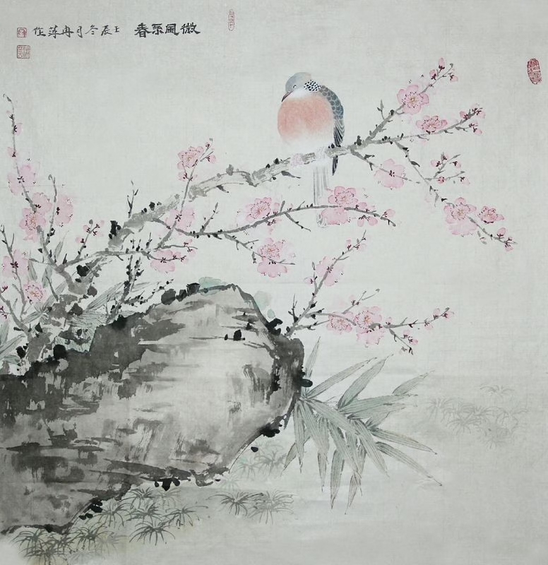 微信图片_20231207112821.jpg