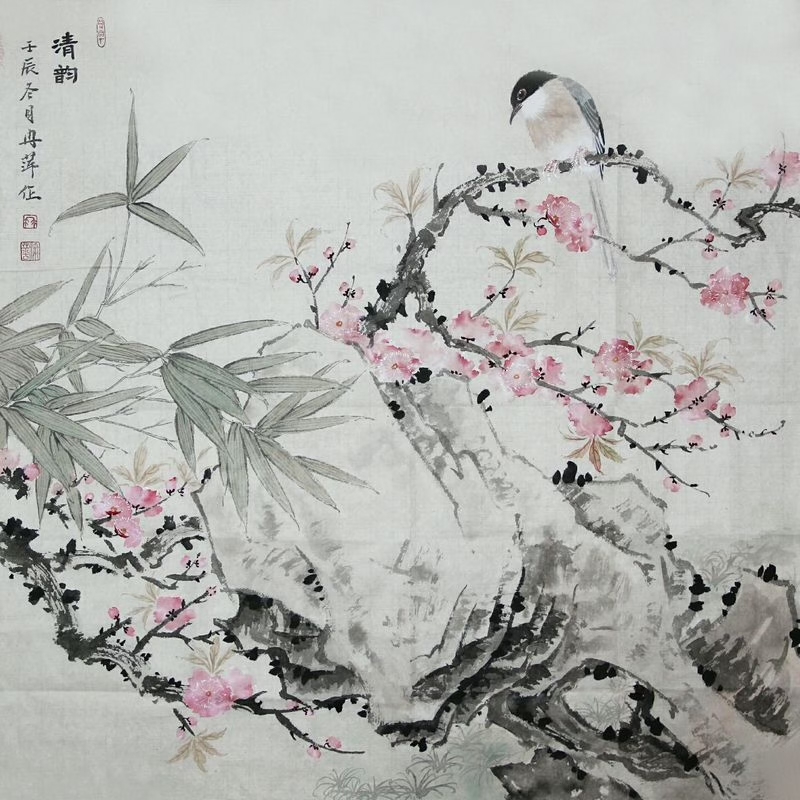 微信图片_20231207112824.jpg