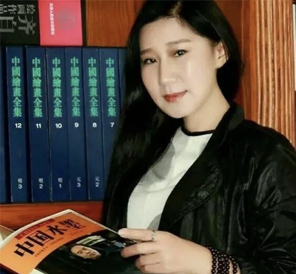 微信图片_20231207123034.jpg