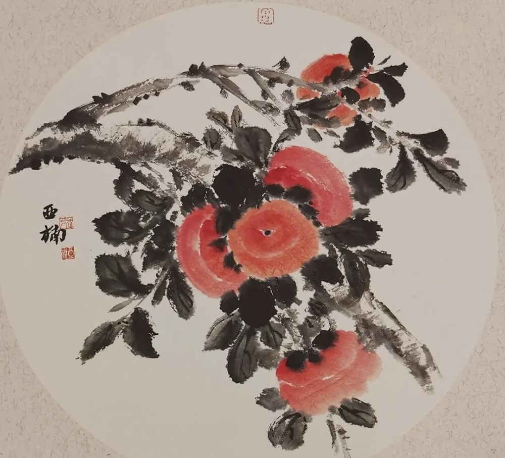 微信图片_20231207123228.jpg