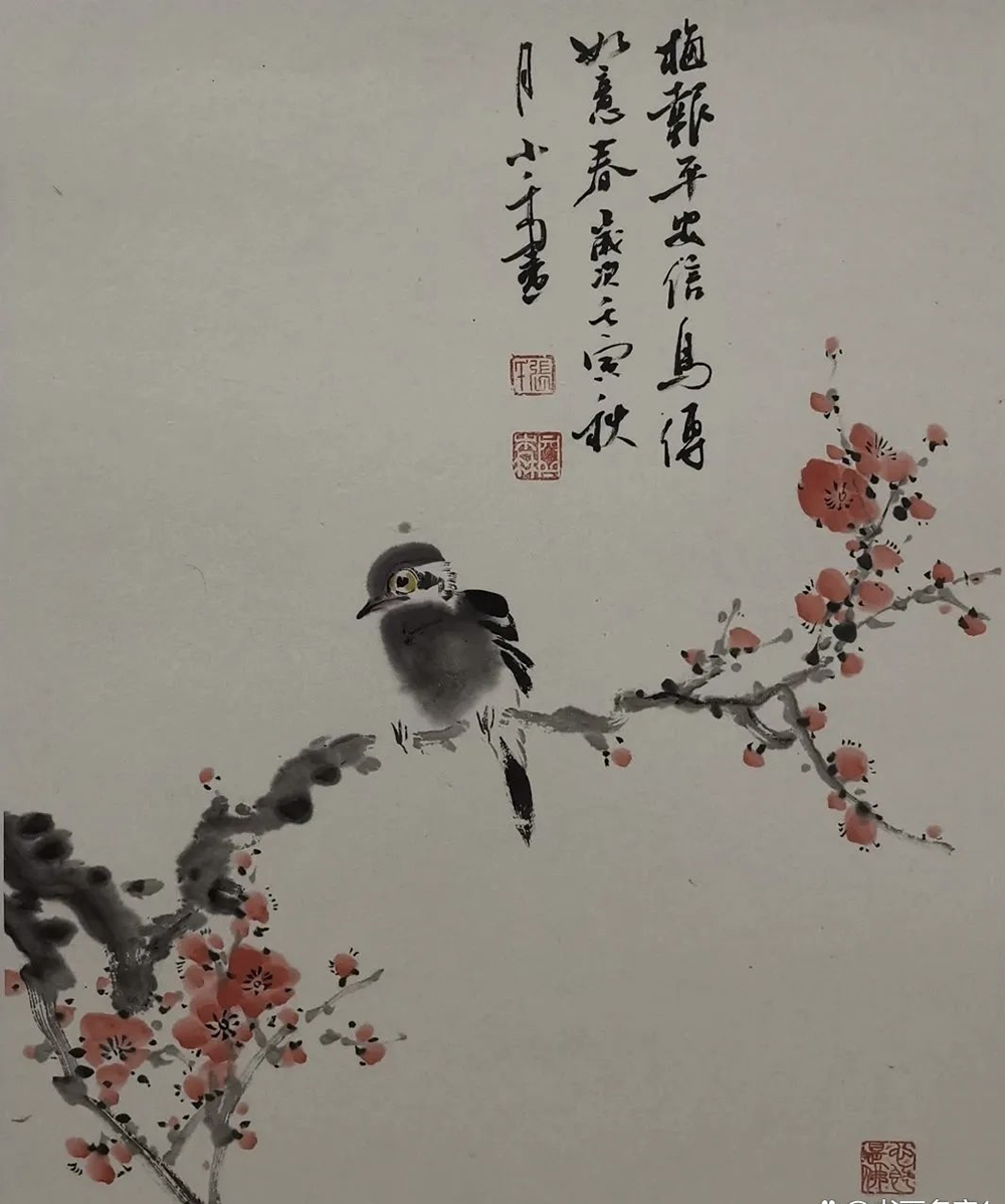 微信图片_20231207123242.jpg