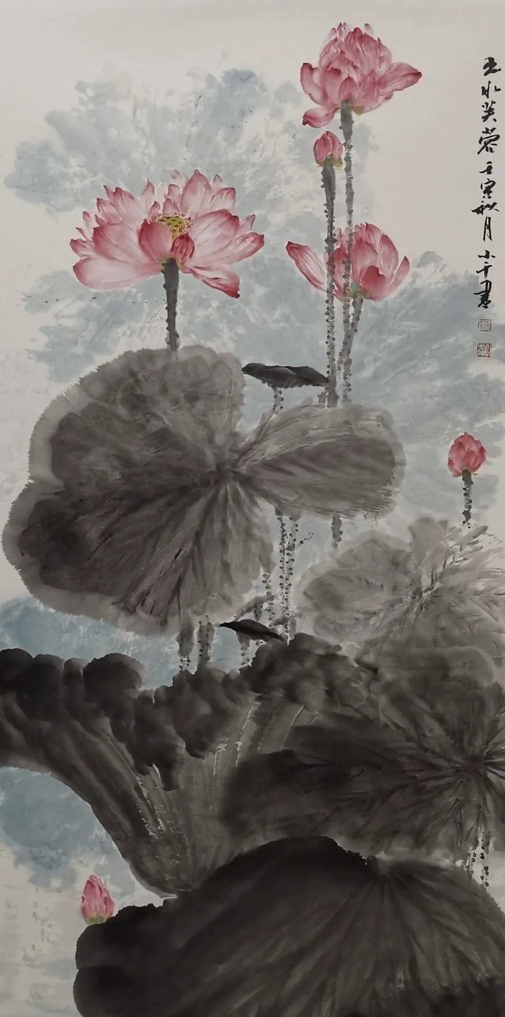 微信图片_20231207123318.jpg