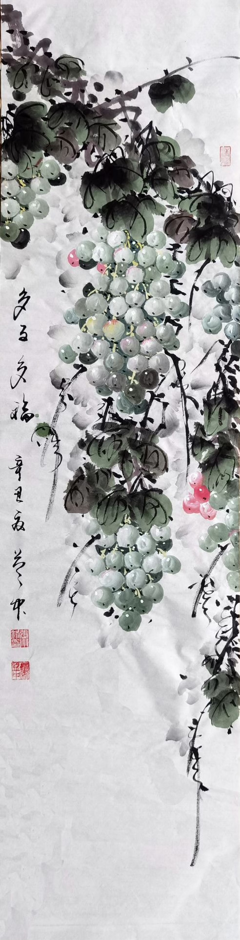 微信图片_20231211101447.jpg