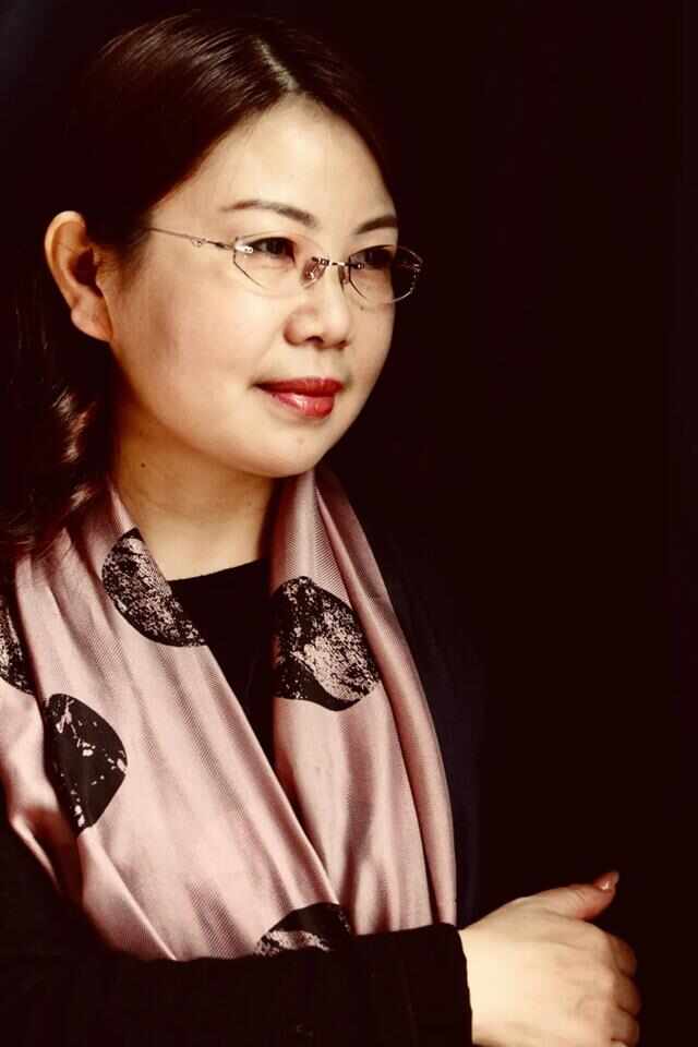 微信图片_20231211103446.jpg