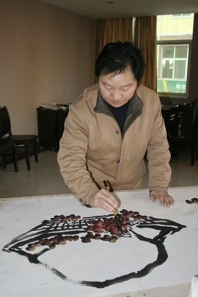 微信图片_20231211110558.jpg
