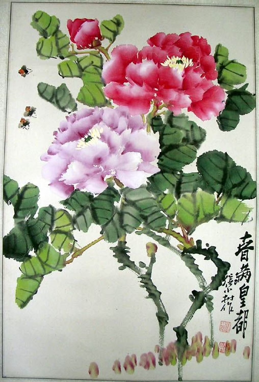 微信图片_20231211110616.jpg