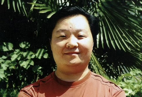 张小村
