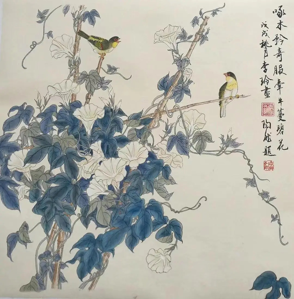 微信图片_20231211112907.jpg