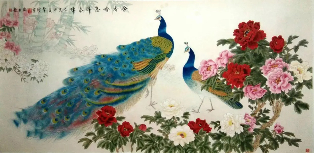 微信图片_20231211112924.jpg