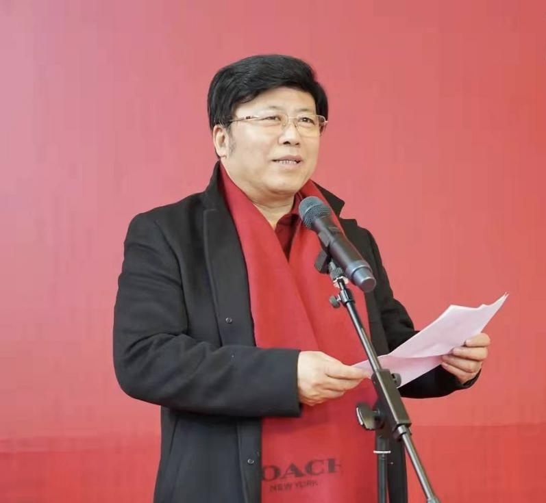微信图片_20231222212600.jpg