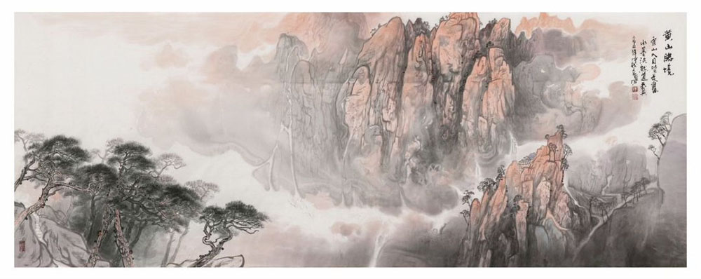 微信图片_20231223191651.jpg