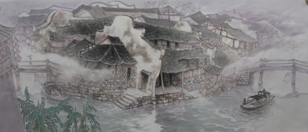 微信图片_20231223191729.jpg