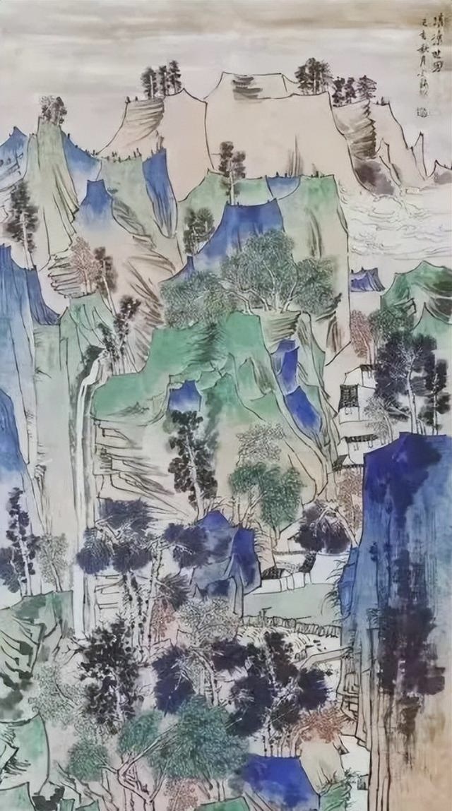 微信图片_20231223194232.jpg