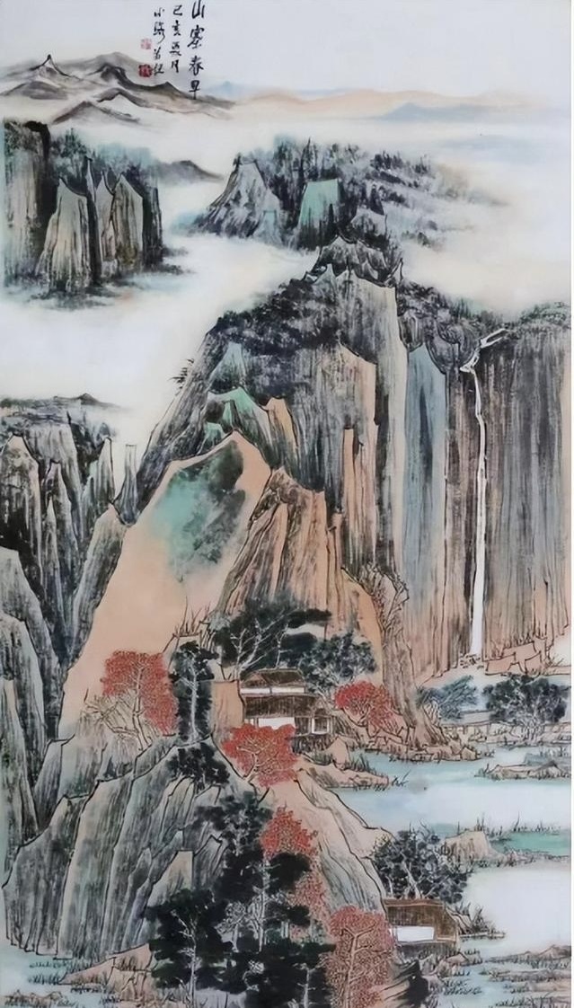微信图片_20231223194256.jpg