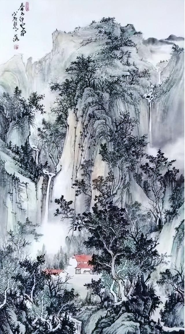 微信图片_20231223194304.jpg