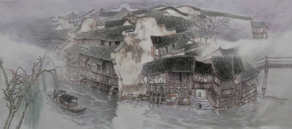微信图片_20231223195553.jpg