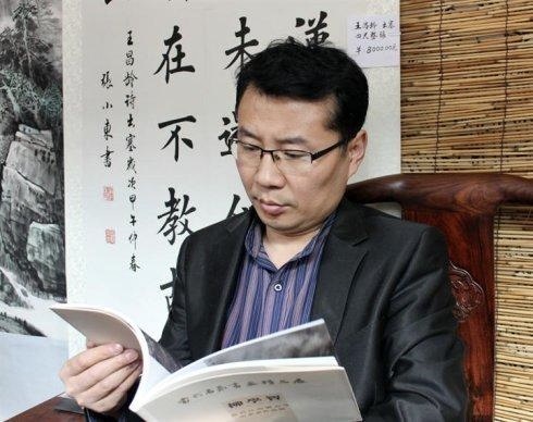 微信图片_20231223200543.jpg