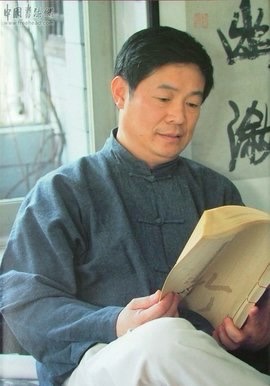 微信图片_20240115183546.jpg