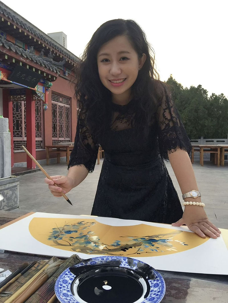 微信图片_20240115190847.jpg