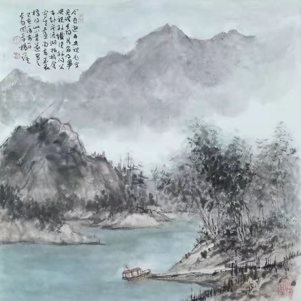 微信图片_20240122103717.jpg