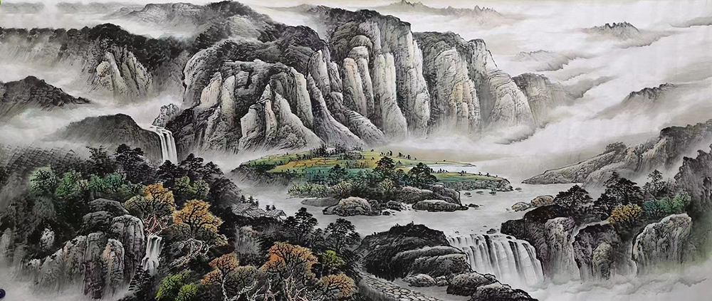微信图片_20240122112358.jpg