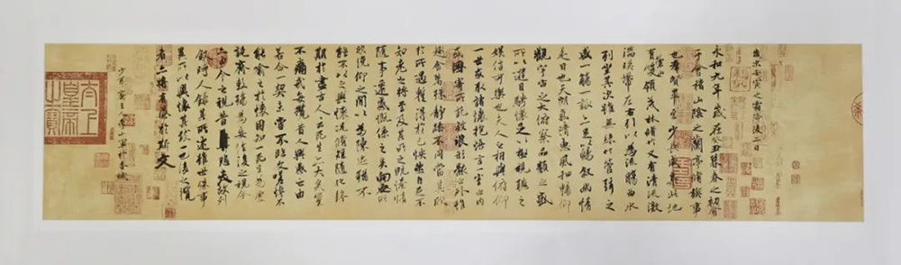 微信图片_20240122114206.jpg