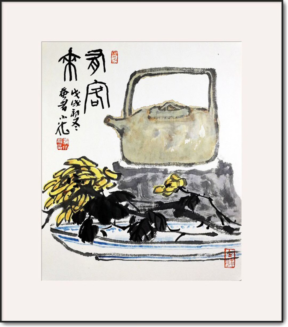 微信图片_20240122143424.jpg